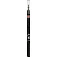 Lola Lip Pencil in Nude Obsession