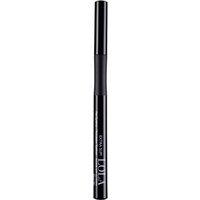 Lola Extra Slim Pen Eyeliner in Black