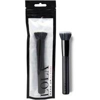 Lola Finishing Brush