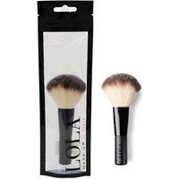 Lola Travel Brush