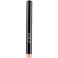 Lola Stick Eyeshadows in Glitz Natural
