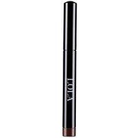 Lola Stick Eyeshadows in Dazzling Bronze