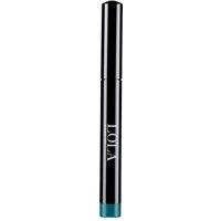 Lola Stick Eyeshadows in Emerald Green