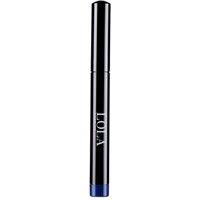 Lola Stick Eyeshadows in Navy Electric