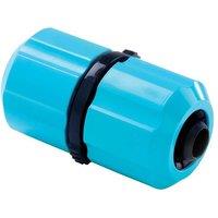 Flopro Hose Repairer 12.5Mm (1/2In) in Aqua