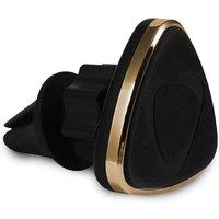 AQUARIUS Universal Magnetic Phone 'Car Mount' - Gold