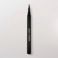 Pippa of London Midnight Artist Extra Fine Precision Eyeliner in Black | Size: 1.2ml