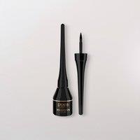Pippa of London Magician Matte Black Intense Dipliner | Size: 3ml