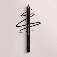 Pippa of London Obsidian Black Soft-tip Eyeliner | Size: 1.2g