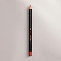 Pippa of London Defining Lip Liner in Bianna | Size: 1.14g