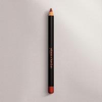 Pippa of London Defining Lip Liner in Pero | Size: 1.14g