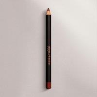 Pippa of London Defining Lip Liner in Thronia | Size: 1.14g