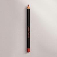 Pippa of London Defining Lip Liner in Asteria | Size: 1.14g