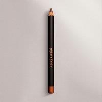 Pippa of London Defining Lip Liner in Chromia | Size: 1.14g