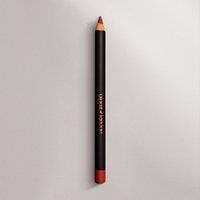 Pippa of London Defining Lip Liner in Laonome | Size: 1.14g