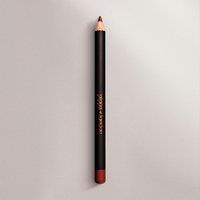 Pippa of London Defining Lip Liner in Alexida | Size: 1.14g