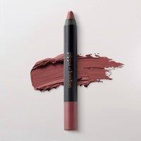Pippa of London Supermatte Lipstick in Astoria | Size: 4g