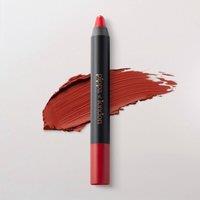 Pippa of London Supermatte Lipstick in Marquee | Size: 4g