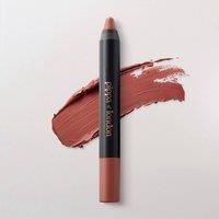Pippa of London Supermatte Lipstick in Piazza | Size: 4g