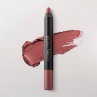 Pippa of London Supermatte Lipstick in Gaumont | Size: 4g