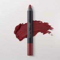 Pippa of London Supermatte Lipstick in Troxy | Size: 4g