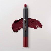 Pippa of London Supermatte Lipstick in Jojo | Size: 4g