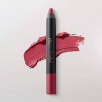 Pippa of London Supermatte Lipstick in Aka | Size: 4g