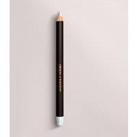 Pippa of London True Kohl Kajal Inliner in White | Size: 1.14g