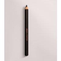 Pippa of London True Kohl Kajal Inliner in Black | Size: 1.14g