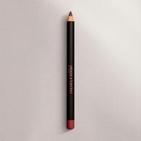 Pippa of London Defining Lip Liner in Melia | Size: 1.14g