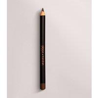 Pippa of London True Kohl Kajal Inliner in Acrylic Brown | Size: 1.14g