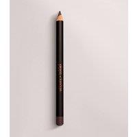 Pippa of London True Kohl Kajal Inliner in Walnut | Size: 1.14g