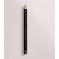 Pippa of London True Kohl Kajal Inliner in Racing Green | Size: 1.14g
