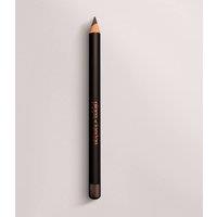 Pippa of London True Kohl Kajal Inliner in Espresso | Size: 1.14g