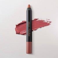 Pippa of London Supermatte Lipstick in Scala | Size: 4g