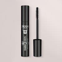 Pippa of London Dark Queen Precision Mascara in Black | Size: 9ml