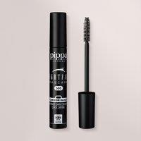 Pippa of London Nightfall Lengthening Mascara in Black | Size: 12.5ml