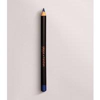Pippa of London True Kohl Kajal Inliner in Ocean Blue | Size: 1.14g