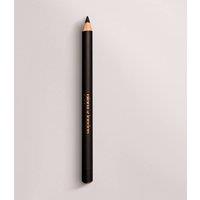 Pippa of London True Kohl Kajal Inliner in Carbon | Size: 1.14g