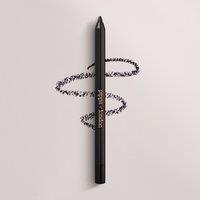 Pippa of London After Dark Eyeliner in Black | Size: 1.3g
