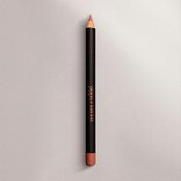 Pippa of London Defining Lip Liner in Orseis | Size: 1.14g