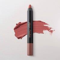Pippa of London Supermatte Lipstick in Apollo | Size: 4g