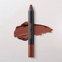 Pippa of London Supermatte Lipstick in Koko | Size: 4g