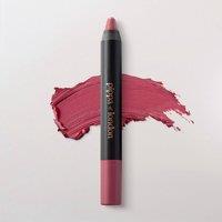 Pippa of London Supermatte Lipstick in Falcon | Size: 4g