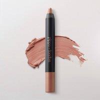 Pippa of London Supermatte Lipstick in Alexandra | Size: 4g