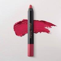 Pippa of London Supermatte Lipstick in Redon | Size: 4g