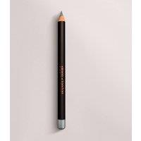 Pippa of London True Kohl Kajal Inliner in Platinum | Size: 1.14g