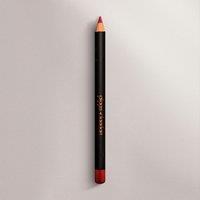 Pippa of London Defining Lip Liner in Polyxo | Size: 1.14g