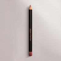 Pippa of London Defining Lip Liner in Tyro | Size: 1.14g