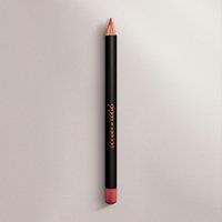 Pippa of London Defining Lip Liner in Anaxo | Size: 1.14g